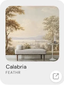 feathr wallcoverings